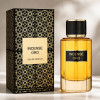 Парфумована вода Fragrance World Incense Oro 100 мл (100% Original)